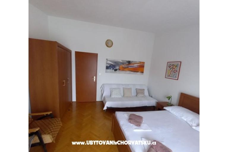 Apartments Kamena 57 – photo 18