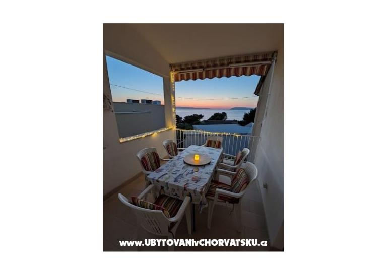 Apartments Kamena 57 – photo 19