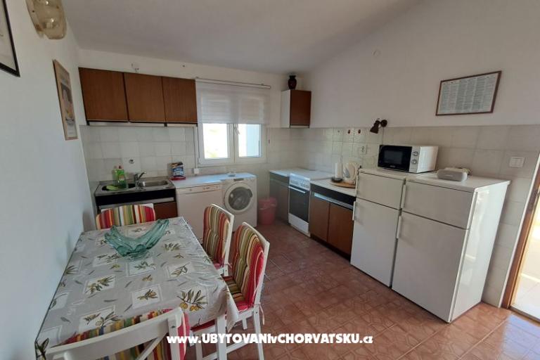 Apartments Kamena 57 – photo 20