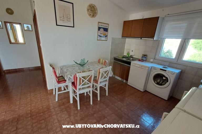 Apartments Kamena 57 – photo 21