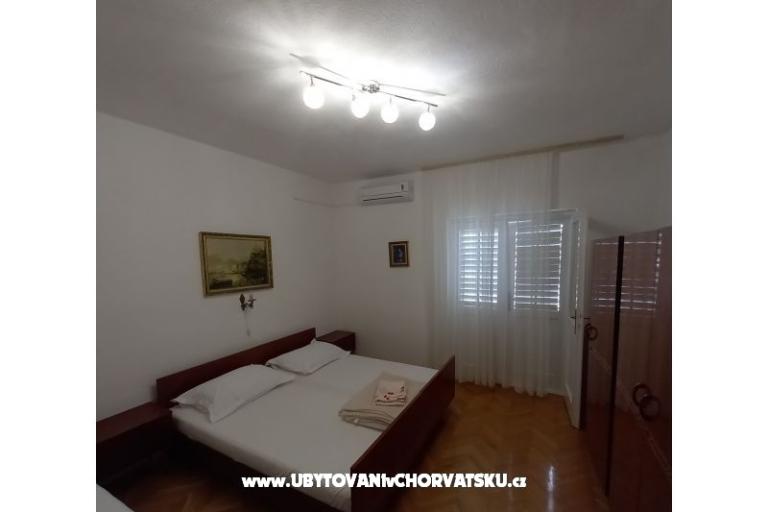Apartments Kamena 57 – photo 3