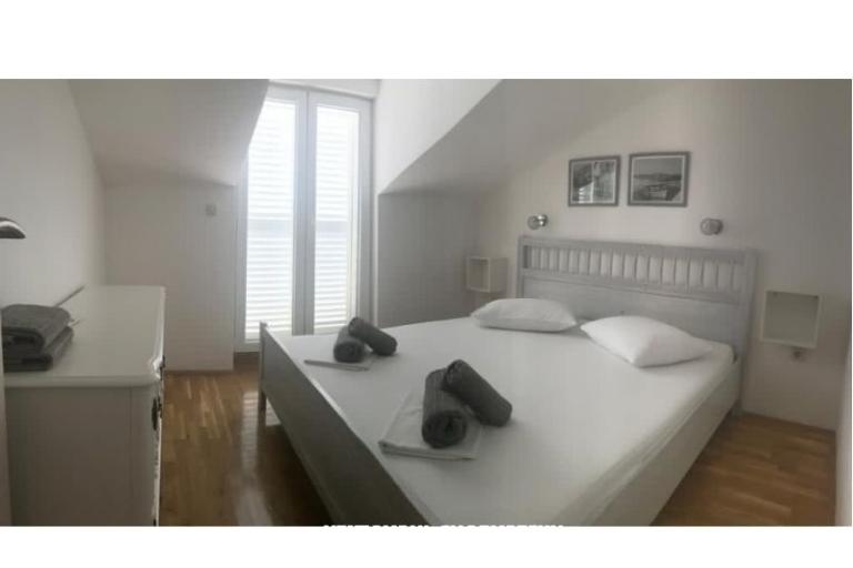 Apartments Kamena 57 – photo 6