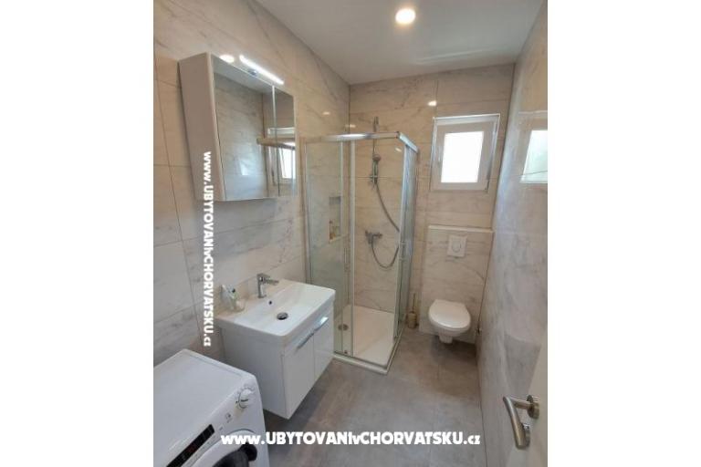 Apartments Kamena 57 – photo 7