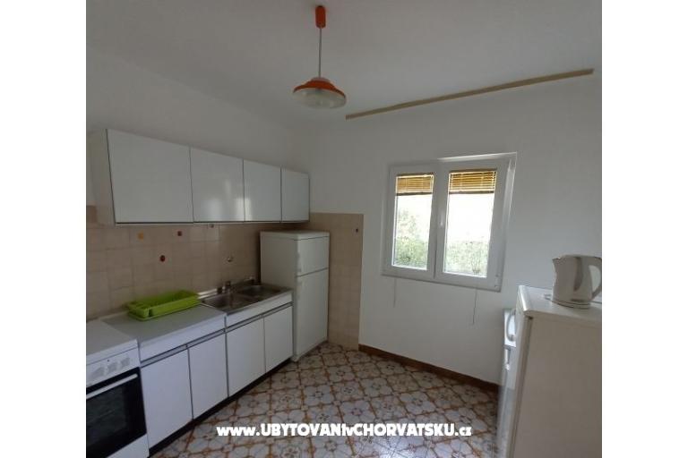 Apartments Kamena 57 – photo 8
