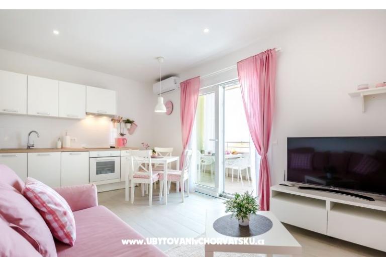 Apartments Ksenija – photo 10