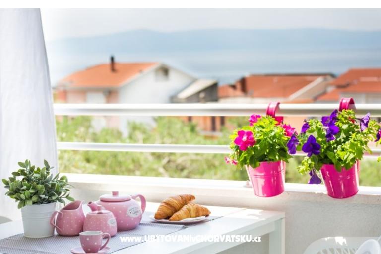 Apartments Ksenija – photo 13