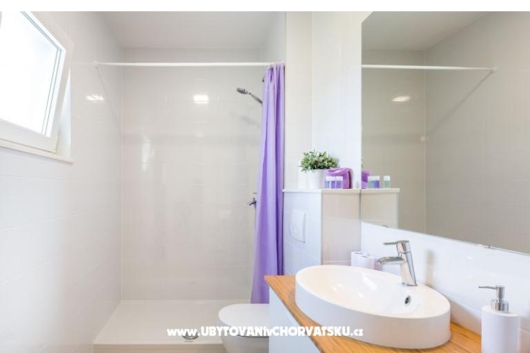 Apartments Ksenija – photo 15