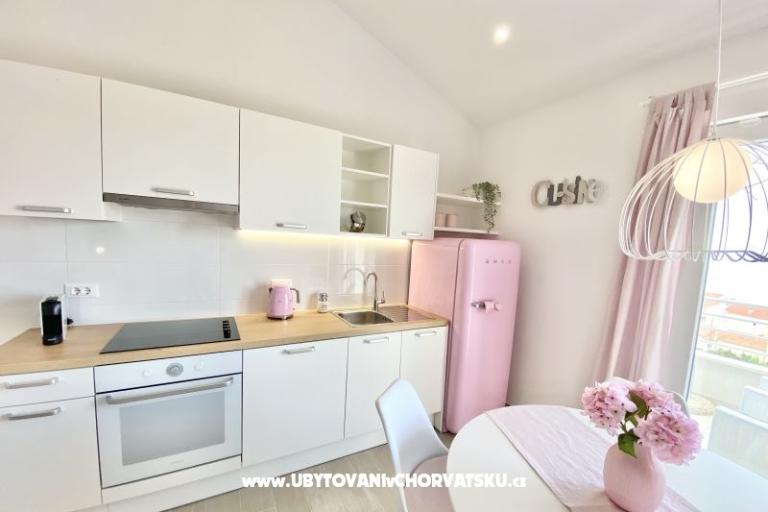 Apartments Ksenija – photo 2