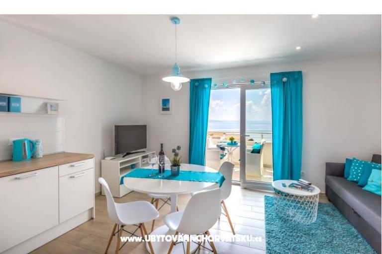 Apartments Ksenija – photo 3