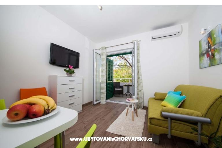 Apartments Lala – photo 10