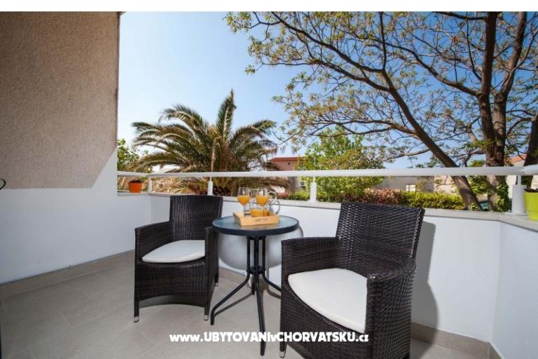 Apartments Lala – photo 17