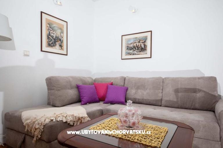 Apartments Lala – photo 5