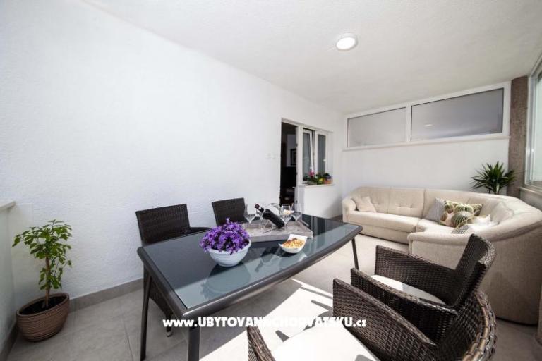 Apartments Lala – photo 8