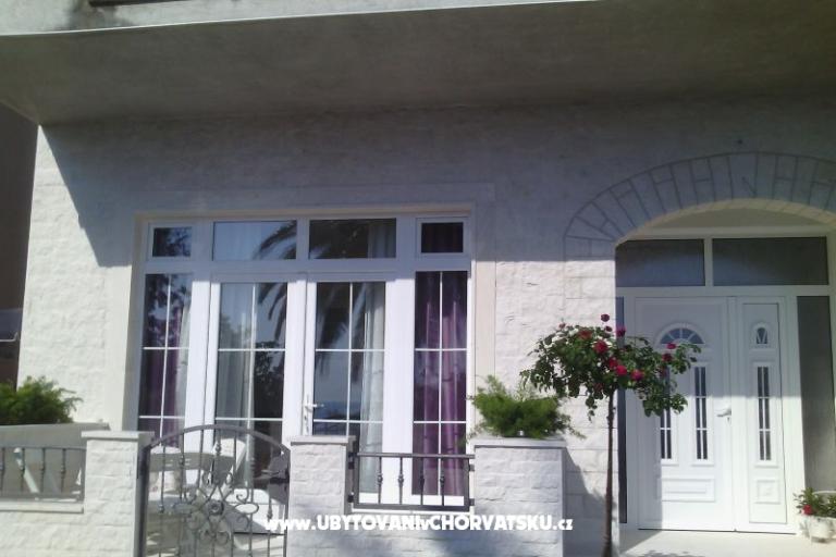 Apartments Ognjen Lalić – photo 18