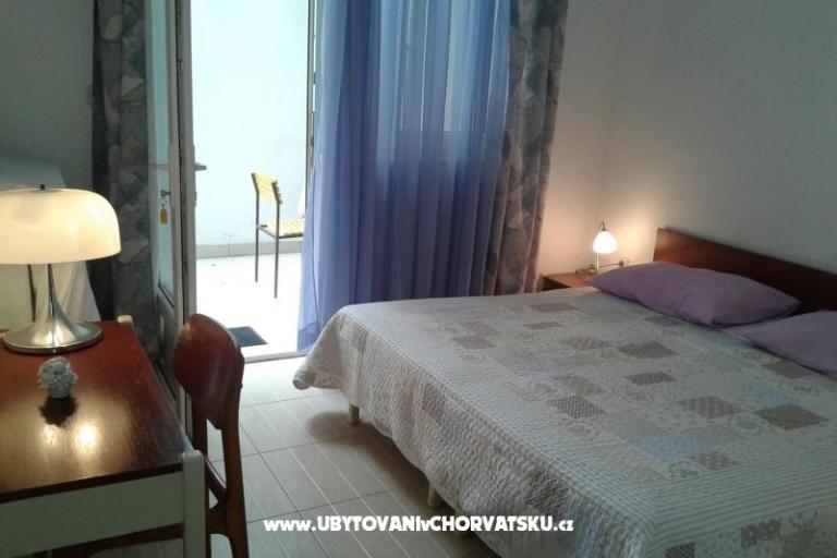 Apartments Ognjen Lalić – photo 8