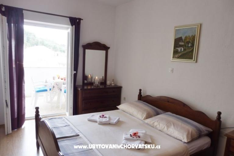 Apartments Šarić – photo 11
