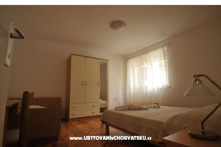 Apartments Šarić – photo 16