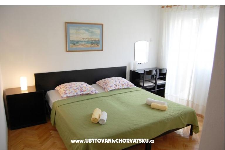 Apartments Šarić – photo 6