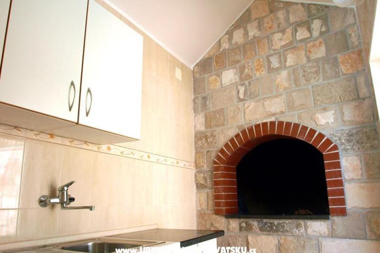 Apartments Mali raj – photo 6