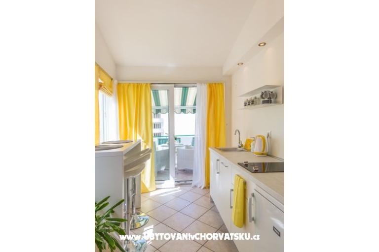 Apartments Marko – photo 7