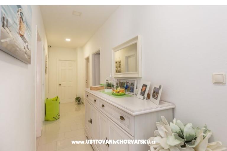 Apartments Marko – photo 10