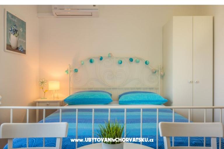 Apartments Marko – photo 12