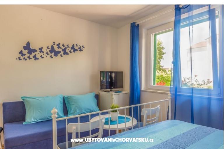 Apartments Marko – photo 13