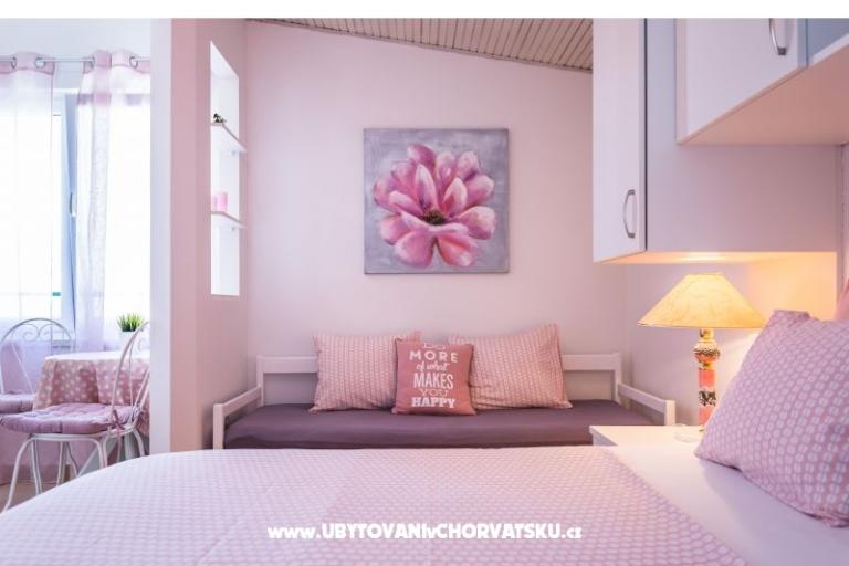 Apartments Marko – photo 2