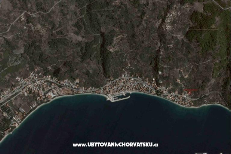 Apartments Marija &amp; Frane Mravičić – photo 10