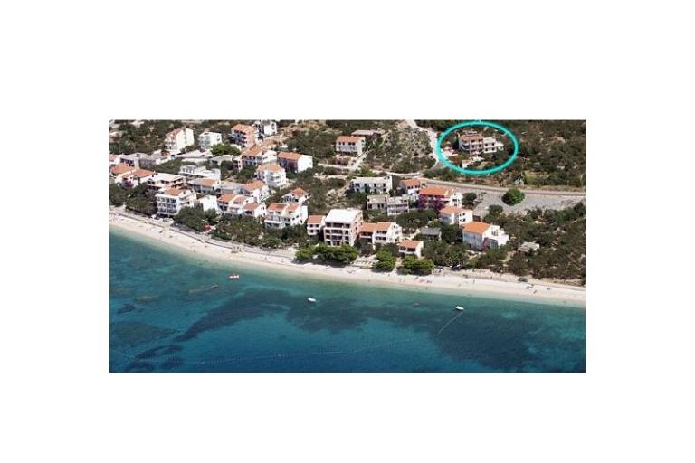 Apartments Marija &amp; Frane Mravičić – photo 7