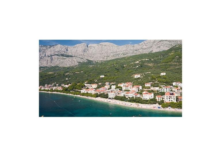 Apartments Marija &amp; Frane Mravičić – photo 9