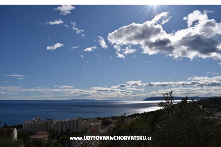 Apartments Marin – photo 11