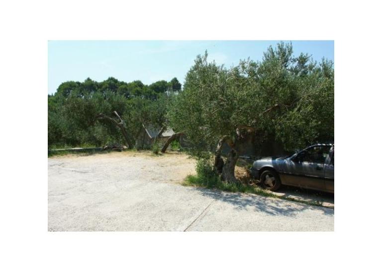 Apartments Marin – photo 9