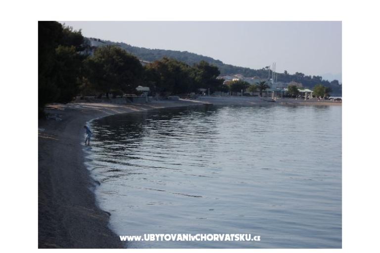 Apartments Marta – photo 10