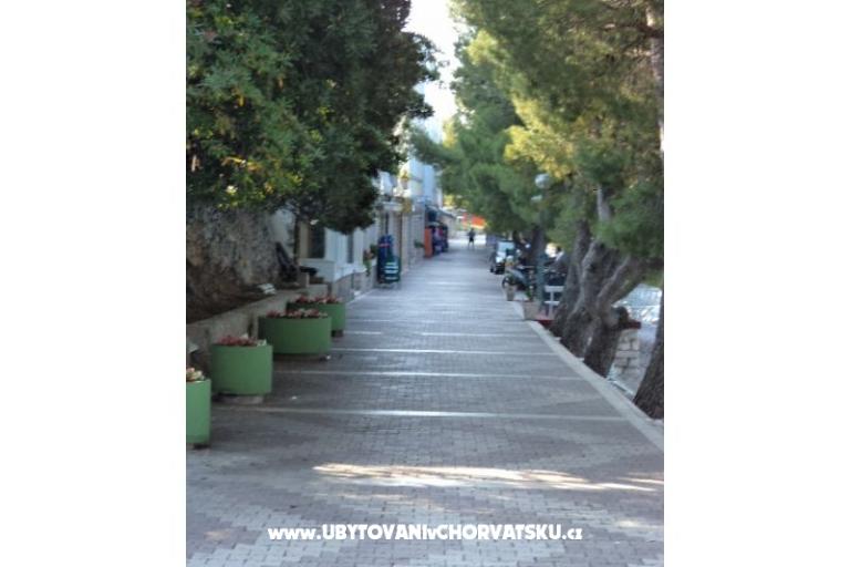 Apartments Marta – photo 11