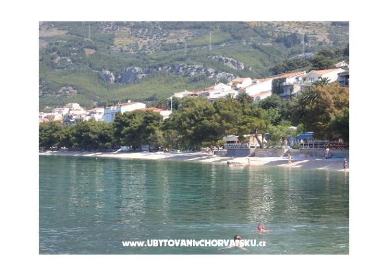 Apartments Marta – photo 15