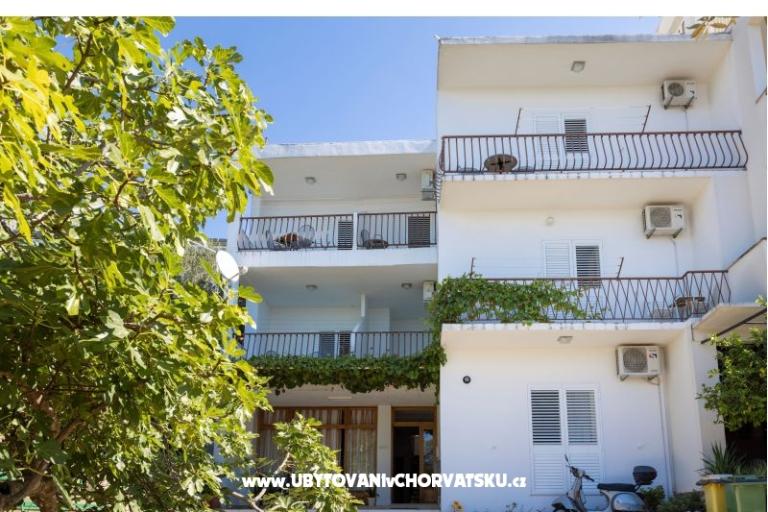 Apartments Marta – photo 2