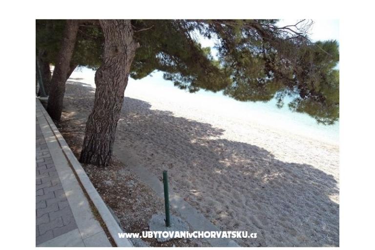 Apartments Marta – photo 7