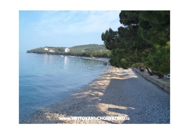 Apartments Marta – photo 9