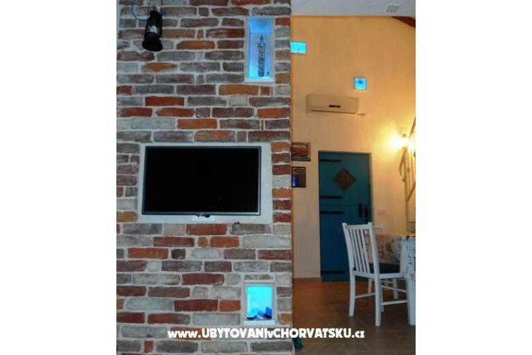 Apartments Mediteran – photo 10