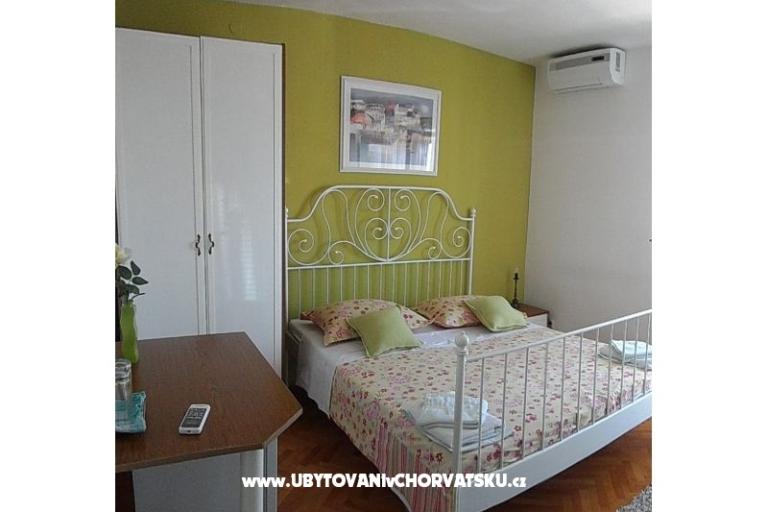 Apartments Mediteran – photo 11