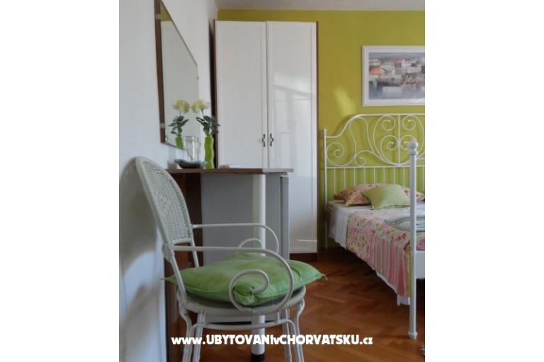 Apartments Mediteran – photo 12