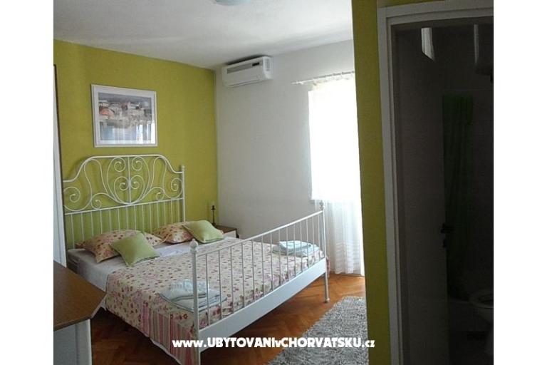 Apartments Mediteran – photo 14