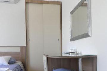 Apartments Mediteran – photo 16