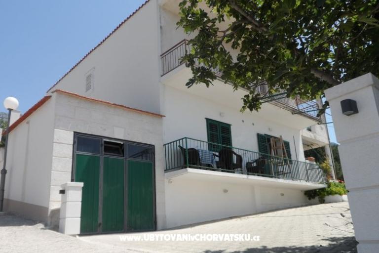 Apartments Mediteran – photo 3