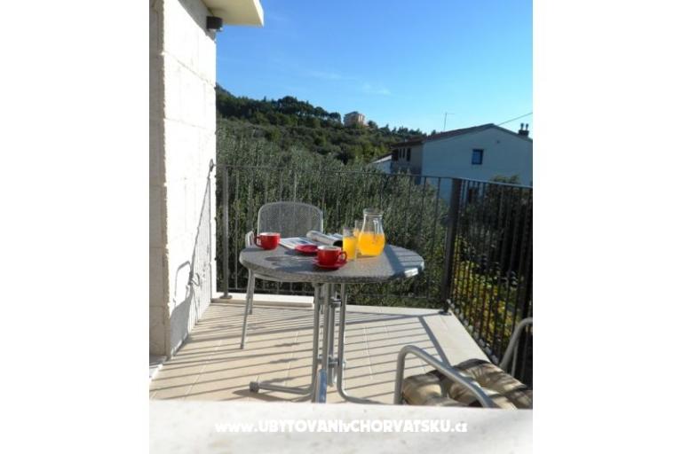 Apartments Mediteran – photo 7