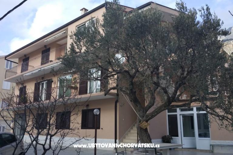 Apartments Mena – photo 2