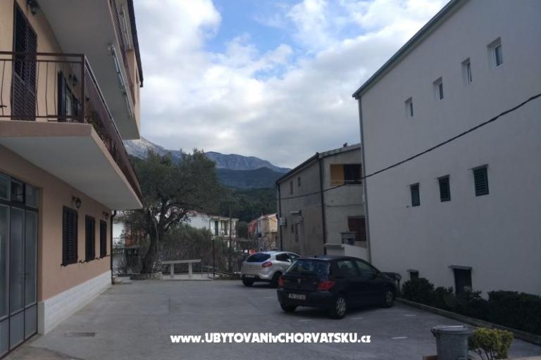 Apartments Mena – photo 6
