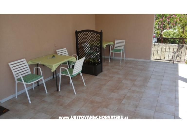 Apartments Mena – photo 8