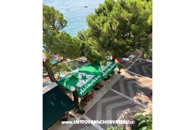 Apartments Mihaljević-Olea – photo 11